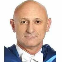 committee member profile
