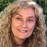 Prof. M. Pilar Vázquez-Tato
