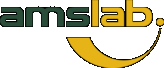 AMSLabs