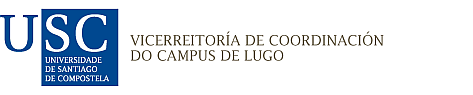 Vicerreitoría de Coordinación do Campus de Lugo