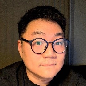 Dr. Yilun Zhu