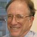 Prof. Dr. Neville C. Luhmann, Jr.