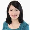 Prof. Dr. Chia-Chan Chang