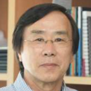 Prof. Dr. Hyeon K. Park