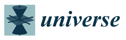 Universe