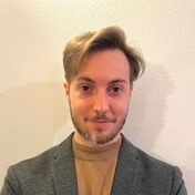 Dr. Riccardo Bortoletto