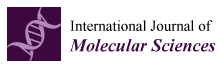 IJMS (Open Access Journal)