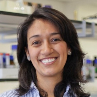 Dr. Angela Privat-Maldonado