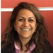 Dr. Vandana Miller