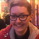 Dr. Audrey Glory