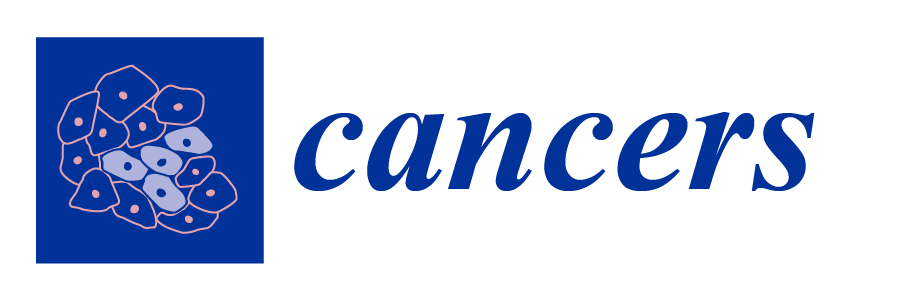 Cancers