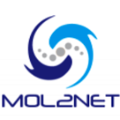 MOL2NET'22, Conference on Molecular, Biomedical & Computational Sciences and Engineering, 8th ed.