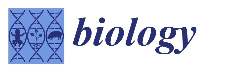 Biology