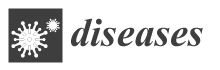 Diseases