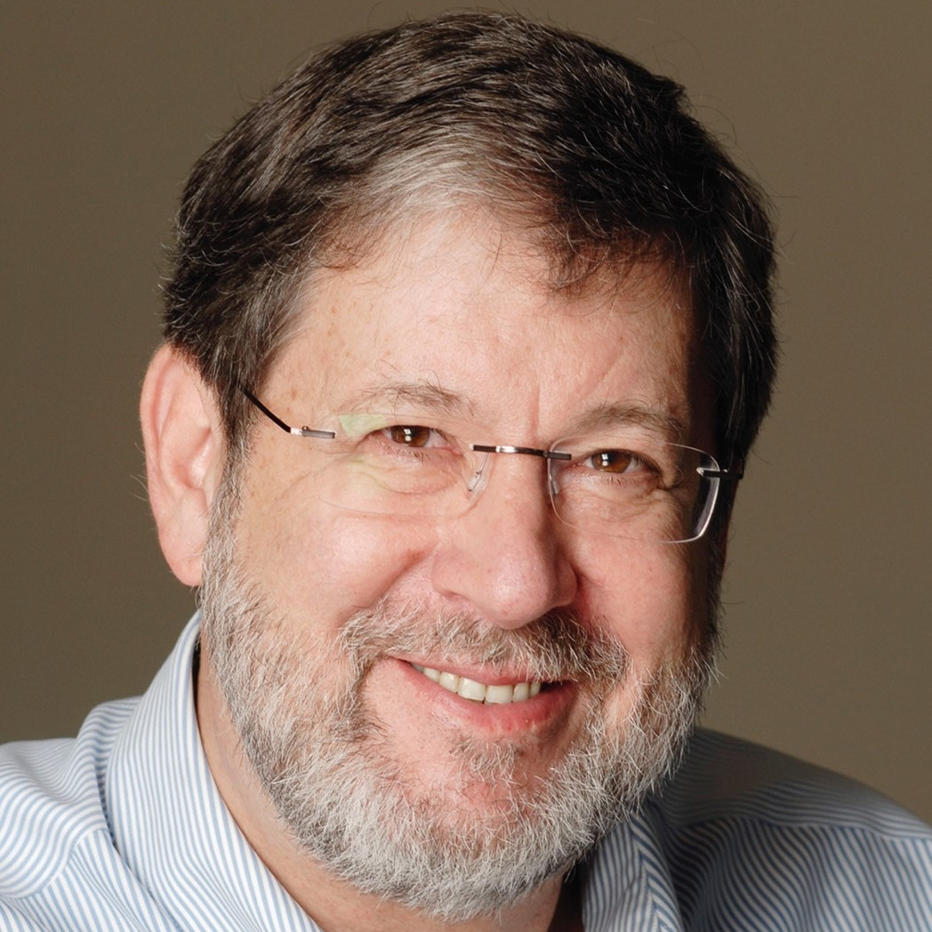 Prof. Dr. John Mattick