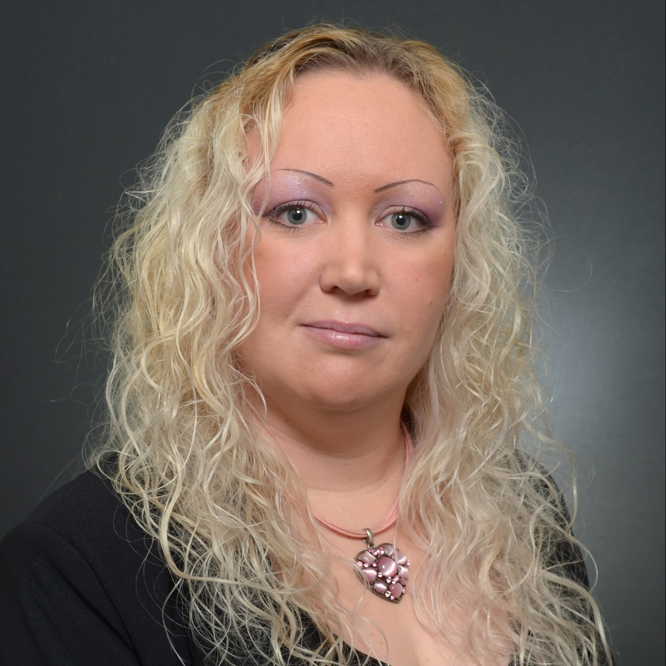Prof. Dr. Jessica Rosenholm