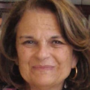 Prof. Dr. Amélia Pilar Rauter