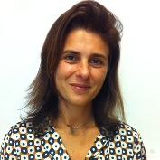Prof. Dr. Maria Emília Sousa