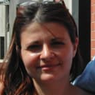 Dr. Daniela De Vita