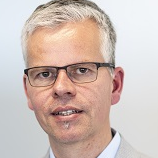Dr. Klaus Kopka