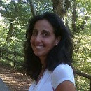 Dr. Cecilia Bombelli