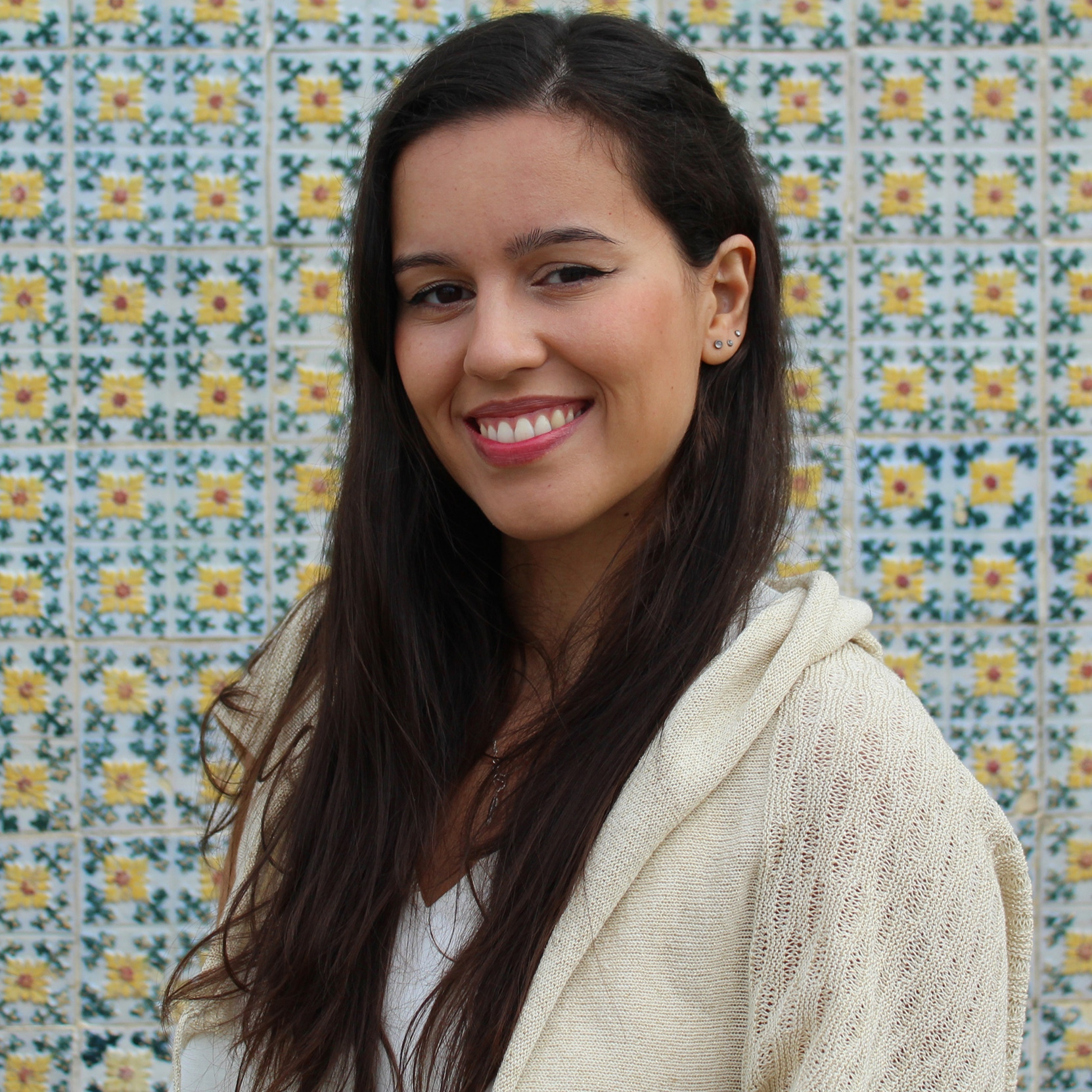 Dr. Ana Marta Matos