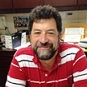 Prof. Dr. Gill Diamond
