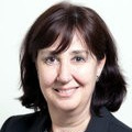 Prof. Dr. Isabel Rosas