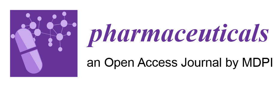 Pharmaceuticals Journal