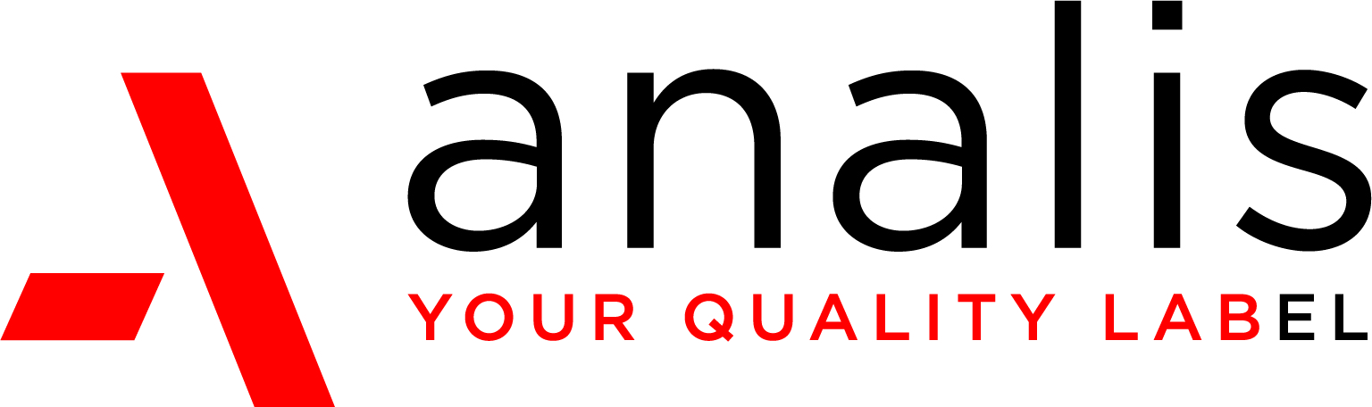 Analis