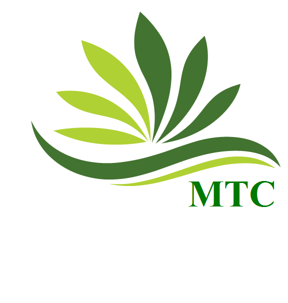 Microwave Technologies Consulting