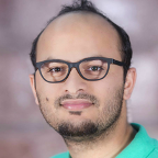 Dr. Qammer H. Abbasi