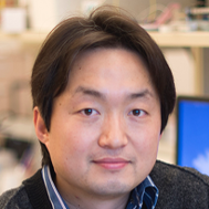 Dr. Chi Hwan Lee