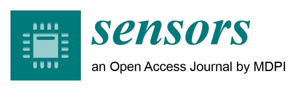 Sensors MDPI
