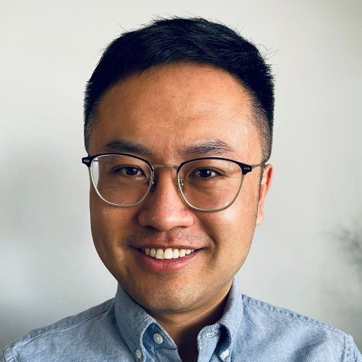 Prof. Dr. Wei Huang