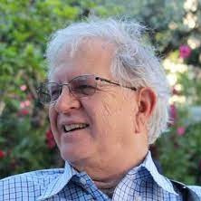 Prof. Dr. Keith Dunker