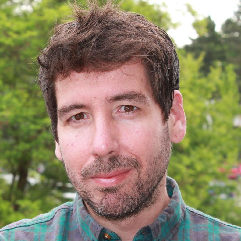 Dr. Antonio Herrera Camacho