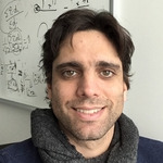 Dr. Nacho Molina