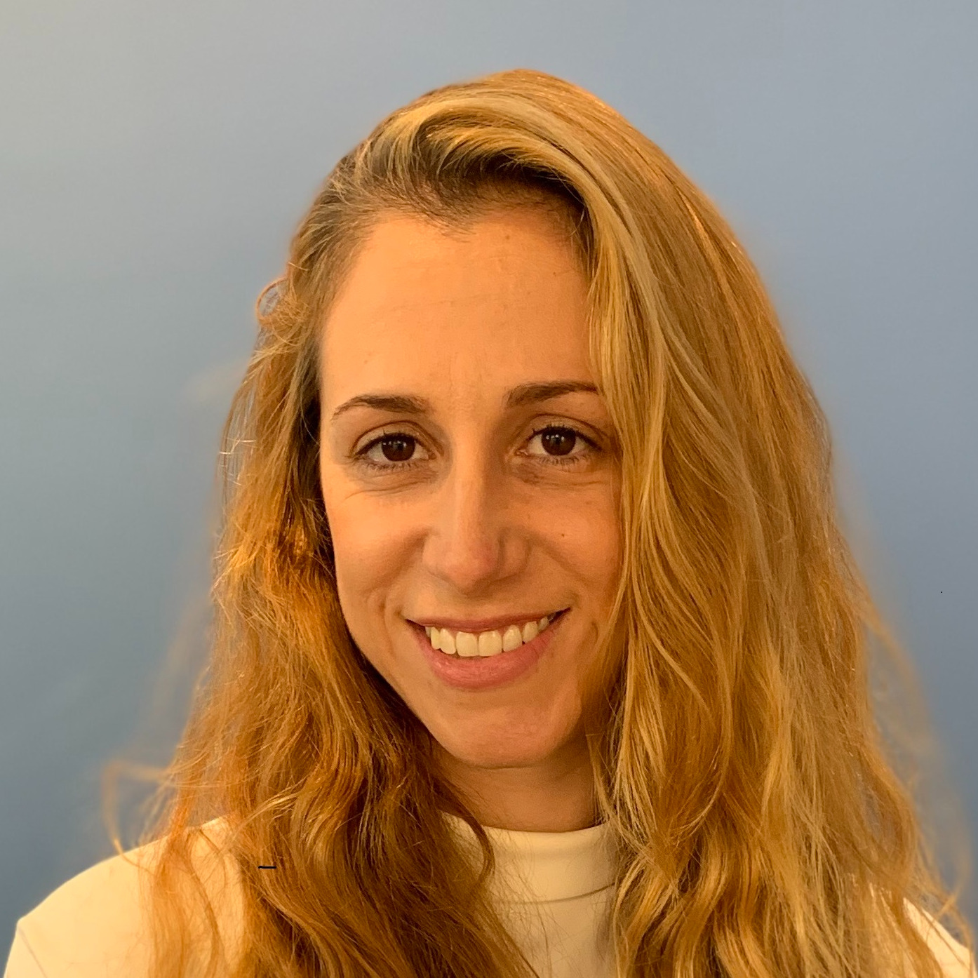 Dr. Merav Cohen