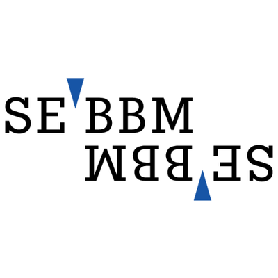 Spanish Society for Biochemistry and Molecular Biology (SEBBM)