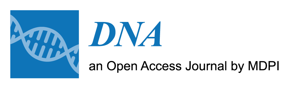 DNA Journal