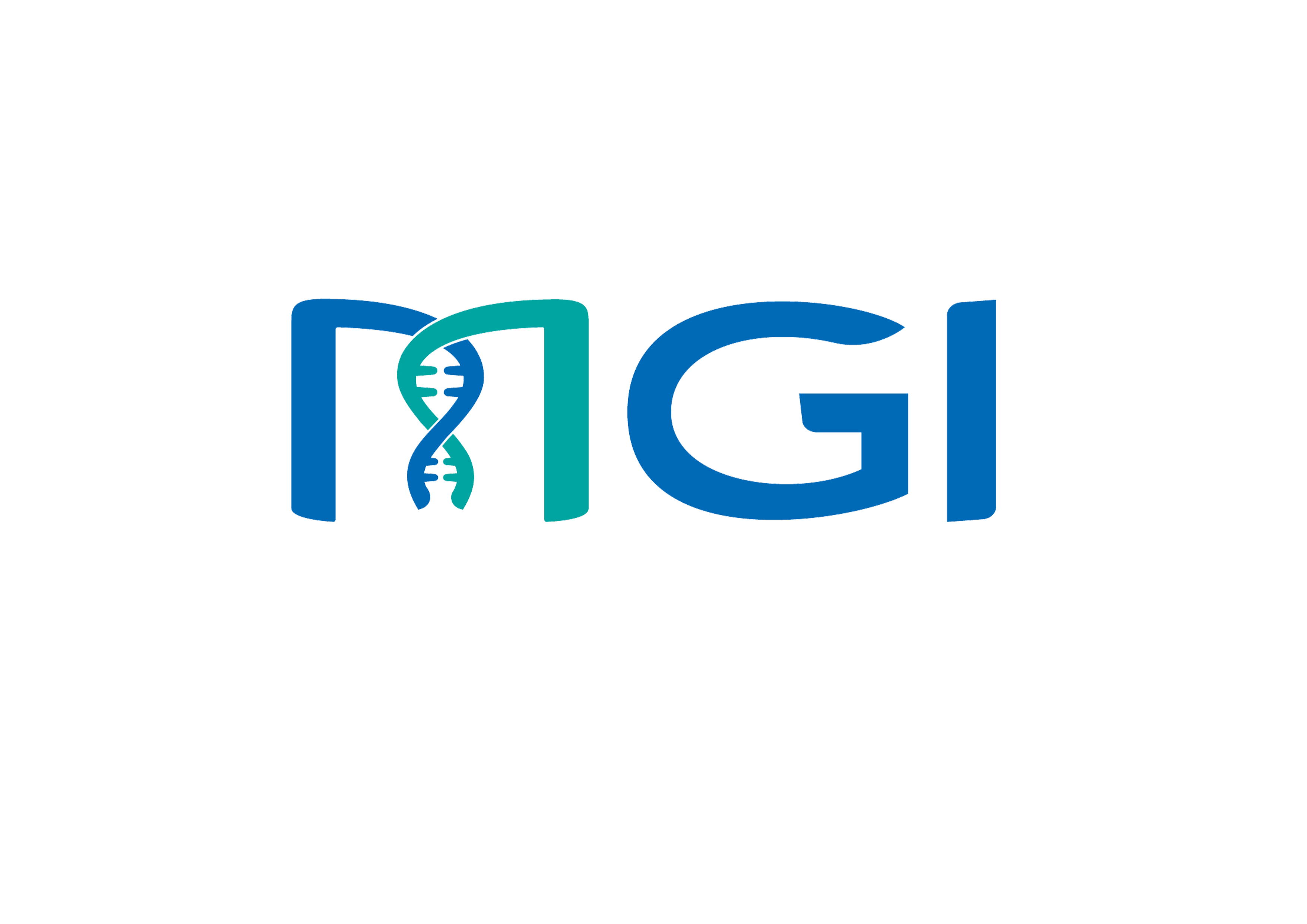 MGI Tech GmbH