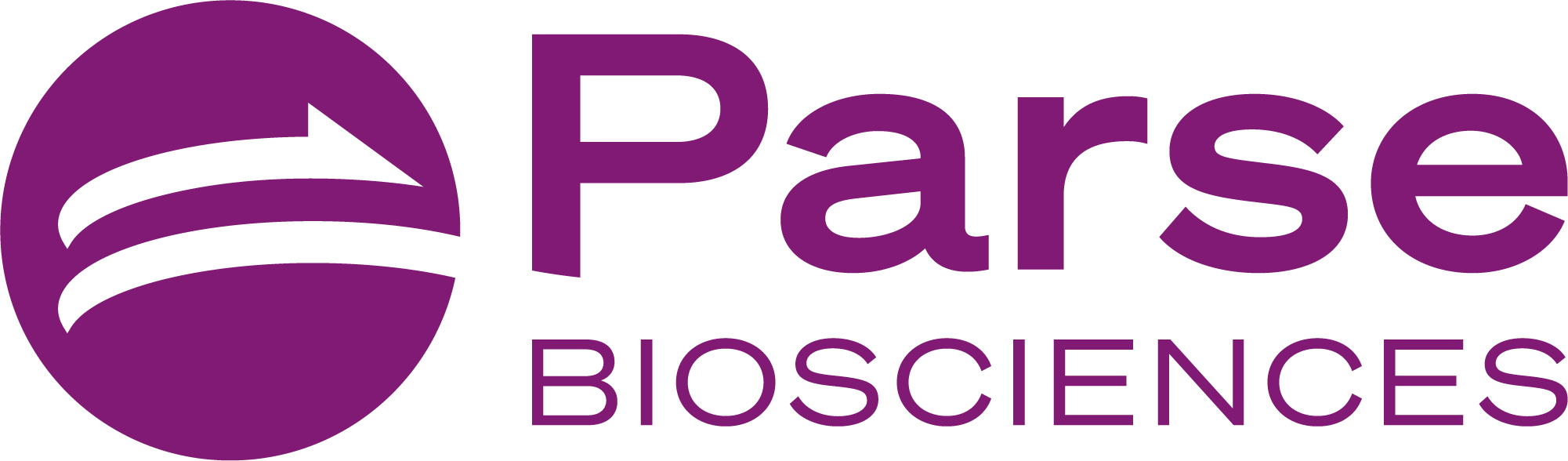 Parse Biosciences