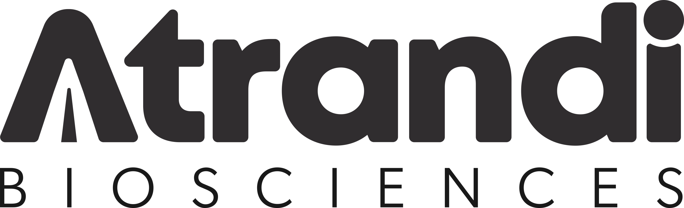 Atrandi Biosciences