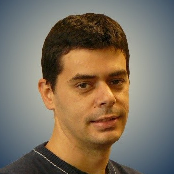 Dr. Francisco J. Arnau