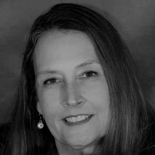 Dr. Brenda Oppert