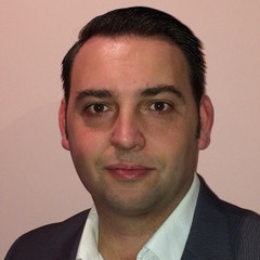 Dr. Jose Vicente Ros Lis