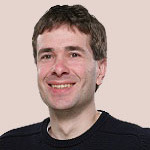 Dr. Stefan Bosse