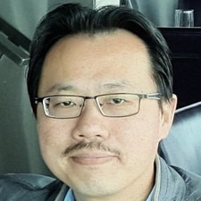 Dr. Boon-Chong Seet