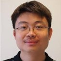 Dr. Weizhi Meng